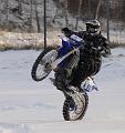 JOF_4501 Jonas wheelie